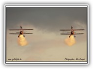 Breitling Wingwalkers_14